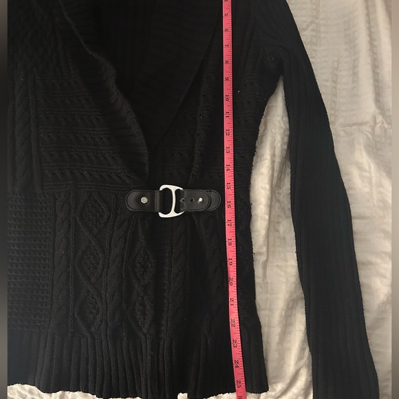 Ralph Lauren sweater - Picture 12 of 15